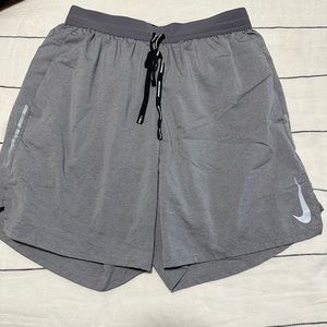 New Nike Shorts